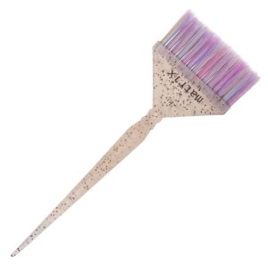 مجیک براش ماتریکس Matrix