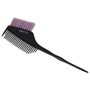 کینگ براش ماتریکس Matrix