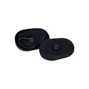 محافظ گوش ماتریکس Matrix