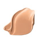 کرم ضد‌آفتاب مات‌کننده لاروش پوزای (Anthelios XL)