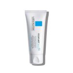 کرم ترمیم کننده سیکاپلاست لاروش پوزای (Cicaplast Baume)