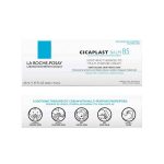 کرم ترمیم کننده سیکاپلاست لاروش پوزای (Cicaplast Baume)