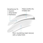 کرم ترمیم کننده سیکاپلاست لاروش پوزای (Cicaplast Baume)