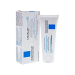 کرم ترمیم کننده سیکاپلاست لاروش پوزای (Cicaplast Baume)