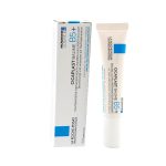 کرم ترمیم کننده سیکاپلاست لاروش پوزای (Cicaplast Baume)