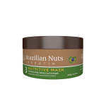 ماسک تثبیت ناتس فلپس (Nuts)