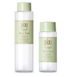 تونر میلکی پیکسی (Milky Tonic)