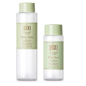 تونر میلکی پیکسی (Milky Tonic)