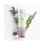 تونر جوانساز رتینول پیکسی (Retinol Tonic)