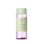 تونر جوانساز رتینول پیکسی (Retinol Tonic)