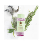 تونر جوانساز رتینول پیکسی (Retinol Tonic)