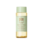 تونر ویتامین سی پیکسی (Vitamin-C)