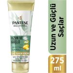 ماسک مو تقویت‌کننده بیوتین و بامبو پنتن PANTENE - Image 3