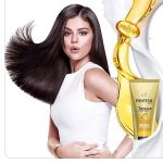 ماسک مو 3 دقیقه ترمیم‌کننده Onarici پنتن PANTENE
