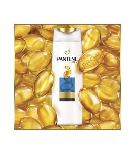 شامپو آبرسان پنتن Pantene - Image 6