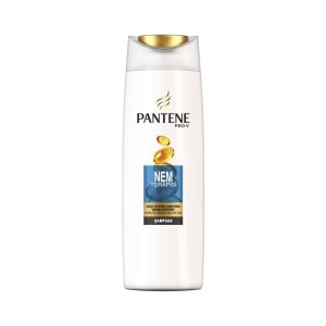 شامپو آبرسان پنتن Pantene