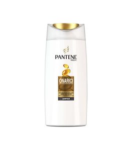 شامپو ترمیم‌کننده و محافظت‌کننده پنتن Pantene