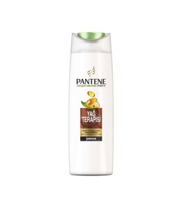 شامپو تغذیه‌کننده پنتن Pantene
