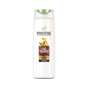 شامپو تغذیه‌کننده پنتن Pantene