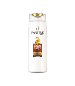 شامپو ضد ریزش پنتن Pantene