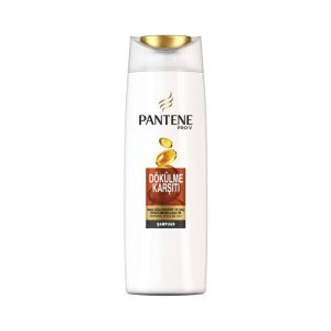 شامپو ضد ریزش پنتن Pantene