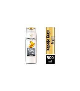شامپو ضد شوره پنتن Pantene - Image 5