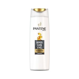 شامپو ضد شوره پنتن Pantene