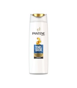شامپو مراقبت‌کننده کلاسیک پنتن Pantene