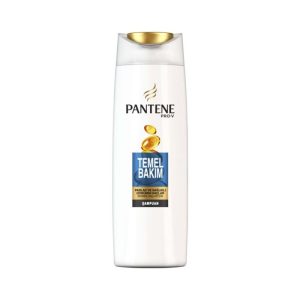 شامپو مراقبت‌کننده کلاسیک پنتن Pantene