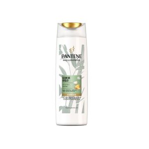شامپو بامبو پنتن Pantene