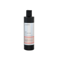 محلول آنتی دمیج مو سرجیلاک (250 میل)