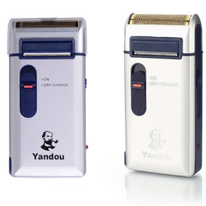 ماشین ریش تراش یاندو مدل SV-W301U