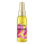 روغن نارگیل هندی پنتن Pantene (100 میل)