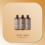 کیت فیلر نشی NASHI (3×1000 میل)