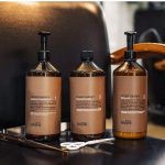 کیت فیلر نشی NASHI (3×1000 میل) - Image 6