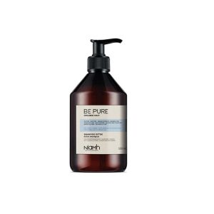 ماسک مو سم‌زدایی Detox BE PURE (500 میل)