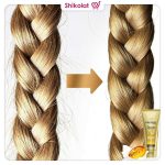 ماسک مو 3 دقیقه ترمیم‌کننده Onarici پنتن PANTENE - Image 5