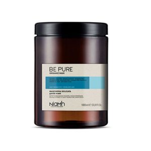 ماسک مو روزانه بی‌پیور BE PURE (1000میل)