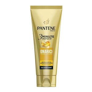 ماسک مو 3 دقیقه ترمیم‌کننده Onarici پنتن PANTENE