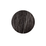 رنگ مو رف 4.11 خاکستری تیره سرد