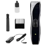 ماشین اصلاح موزر مدل Neo Liner 1586-0051 - Image 6