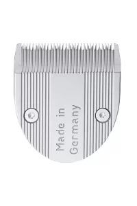 ماشین اصلاح موزر مدل Neo Liner 1586-0051 - Image 7