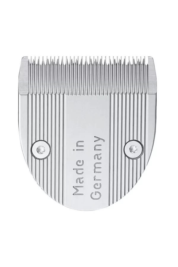 ماشین اصلاح موزر مدل Neo Liner 1586-0051 - Image 7