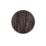 رنگ مو رف 5.12 قهوه‌ای شرابی