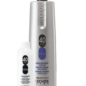 اکسیدان اچ‌اس‌لاین 12% (1000 میل)