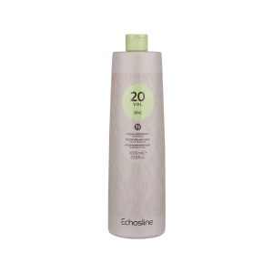 اکسیدان اچ‌اس‌لاین 6% (1000 میل)