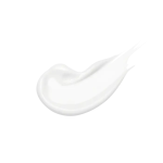 امولسیون مرطوب‌کننده ترمیم‌کننده سیکالفیت اون