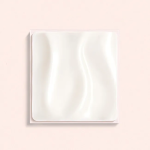 کرم دور‌چشم لیفت اینتگرال لیراک (15میل)