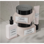 کرم دور‌چشم لیفت اینتگرال لیراک (15میل)