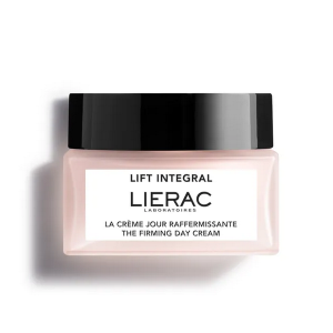 کرم روز لیفت اینتگرال لیراک (50 میل)